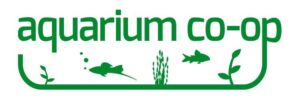Aquarium Co-Op